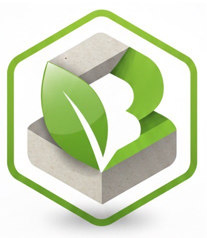 شرکت به ناد تجارت آسمان